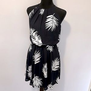NWOT Cocktail Dress